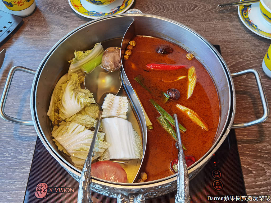 問鼎皇上吉祥宮廷火鍋,問鼎桃園菜單,皇上吉祥吃到飽,問鼎皇上吉祥宮廷火鍋菜單,問鼎菜單,問鼎訂位,問鼎麻辣鍋,桃園吃到飽,藝文特區吃到飽,中茂新天地美食