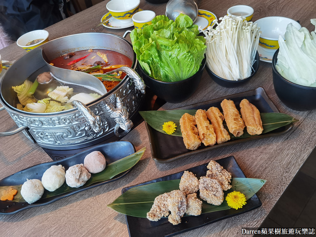 問鼎皇上吉祥宮廷火鍋,問鼎桃園菜單,皇上吉祥吃到飽,問鼎皇上吉祥宮廷火鍋菜單,問鼎菜單,問鼎訂位,問鼎麻辣鍋,桃園吃到飽,藝文特區吃到飽,中茂新天地美食