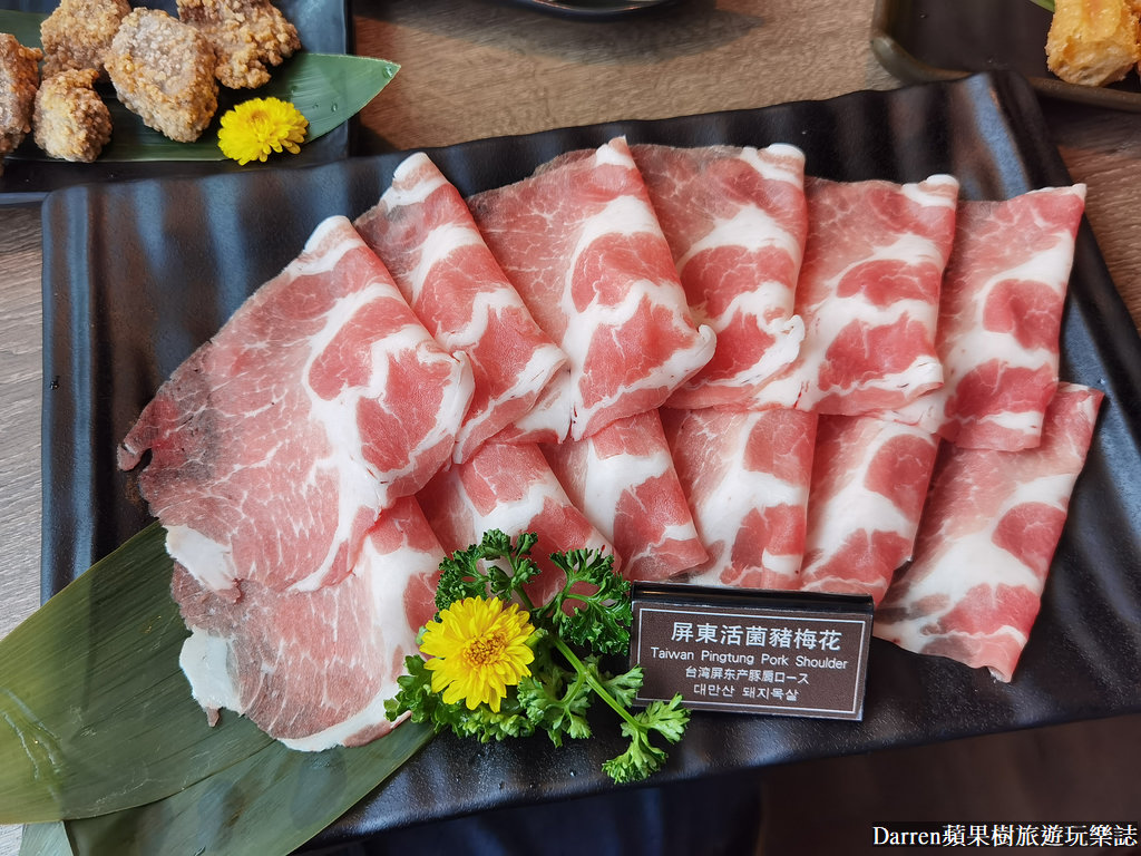 問鼎皇上吉祥宮廷火鍋,問鼎桃園菜單,皇上吉祥吃到飽,問鼎皇上吉祥宮廷火鍋菜單,問鼎菜單,問鼎訂位,問鼎麻辣鍋,桃園吃到飽,藝文特區吃到飽,中茂新天地美食