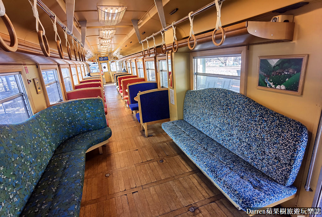 鳥取景點,鳥取自由行,鳥取交通,若櫻町,鳥取櫻花,鳥取觀光列車,若櫻町美食,若櫻町景點,若櫻鐵道,鳥取 若桜町,鳥取県若桜町,若桜駅