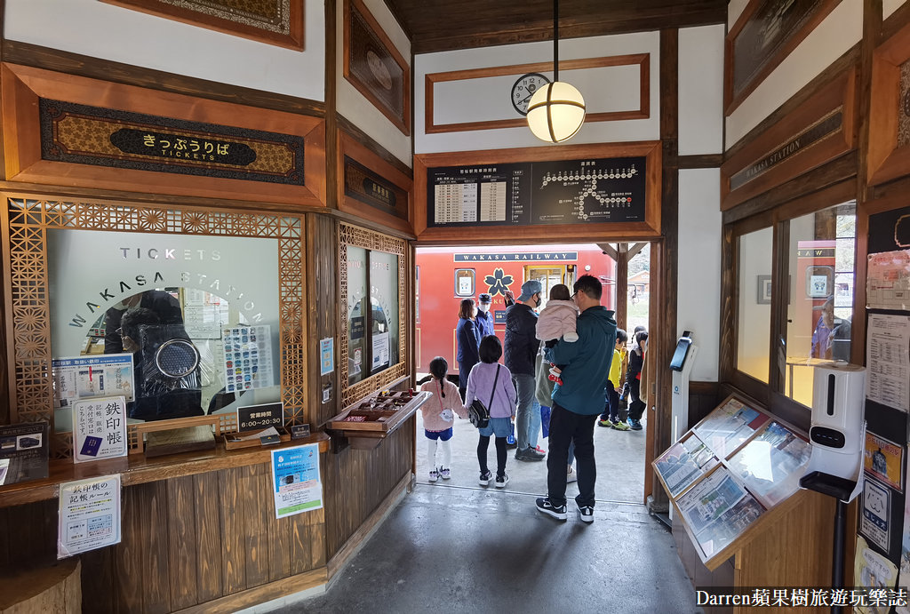 鳥取景點,鳥取自由行,鳥取交通,若櫻町,鳥取櫻花,鳥取觀光列車,若櫻町美食,若櫻町景點,若櫻鐵道,鳥取 若桜町,鳥取県若桜町,若桜駅