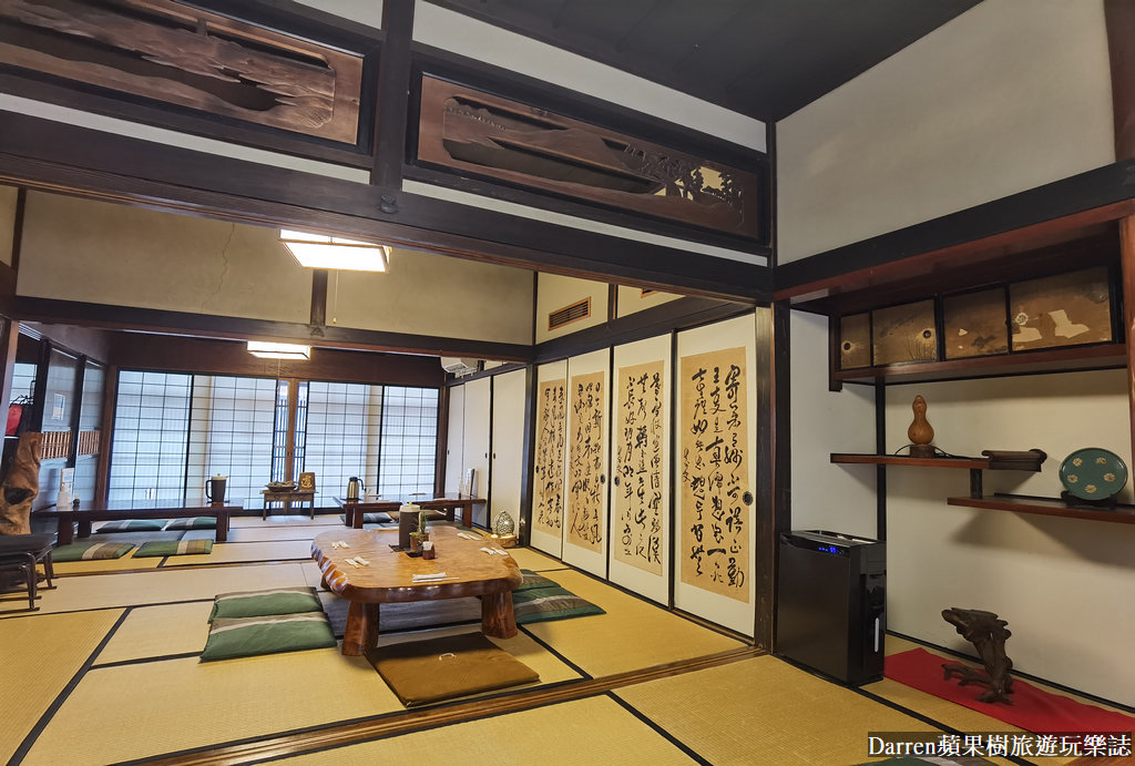 鳥取景點,鳥取自由行,鳥取交通,若櫻町,鳥取櫻花,鳥取觀光列車,若櫻町美食,若櫻町景點,若櫻鐵道,鳥取 若桜町,鳥取県若桜町,若桜駅