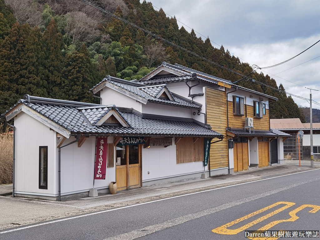 鳥取景點,鳥取自由行,鳥取交通,若櫻町,鳥取櫻花,鳥取觀光列車,若櫻町美食,若櫻町景點,若櫻鐵道,鳥取 若桜町,鳥取県若桜町,若桜駅