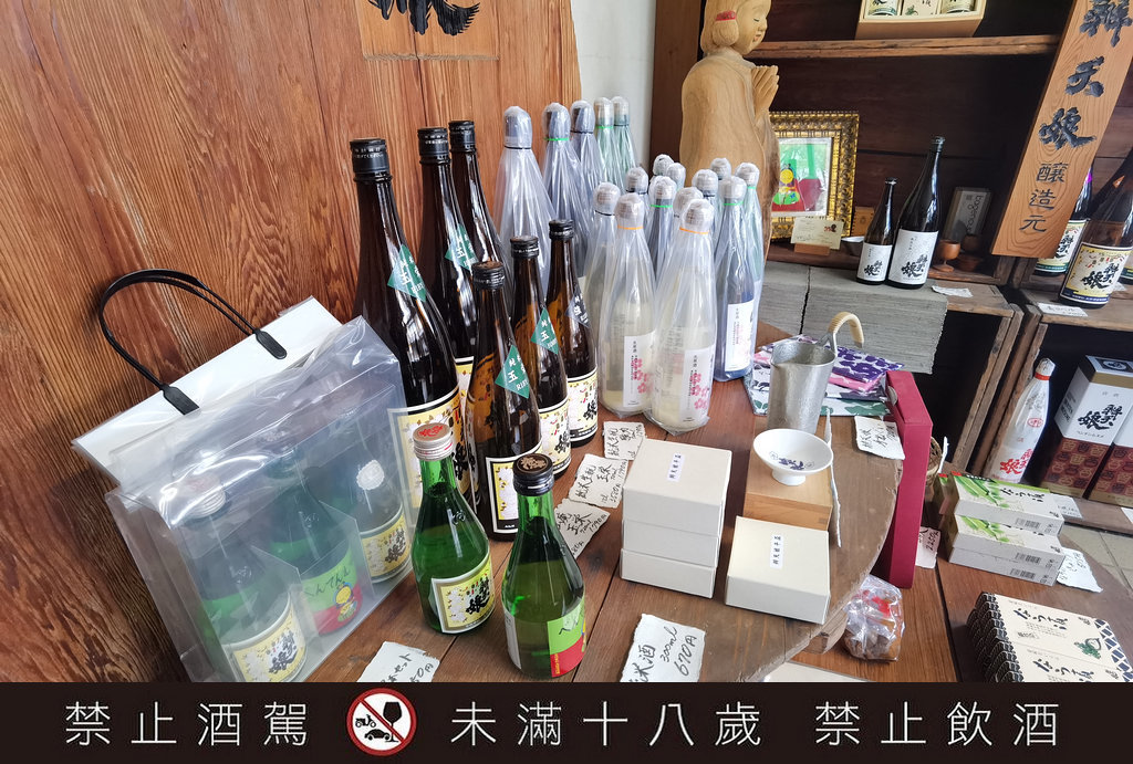 鳥取景點,鳥取自由行,鳥取交通,若櫻町,鳥取櫻花,鳥取觀光列車,若櫻町美食,若櫻町景點,若櫻鐵道,鳥取 若桜町,鳥取県若桜町,若桜駅
