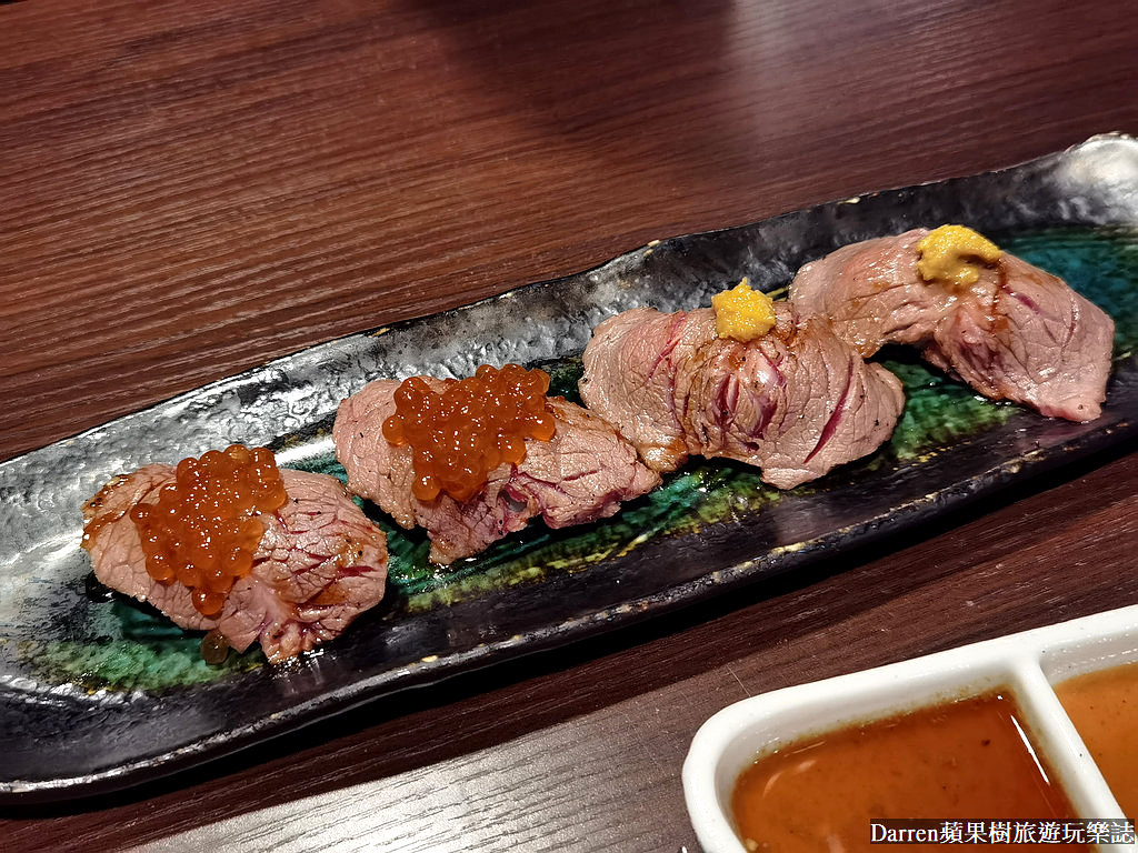 焼肉牛王 鳥取本店,鳥取燒肉牛王,鳥取美食,鳥取燒肉,鳥取萬葉牛,因幡萬葉牛,鳥取和牛,鳥取和牛燒肉,鳥取必吃,鳥取車站美食