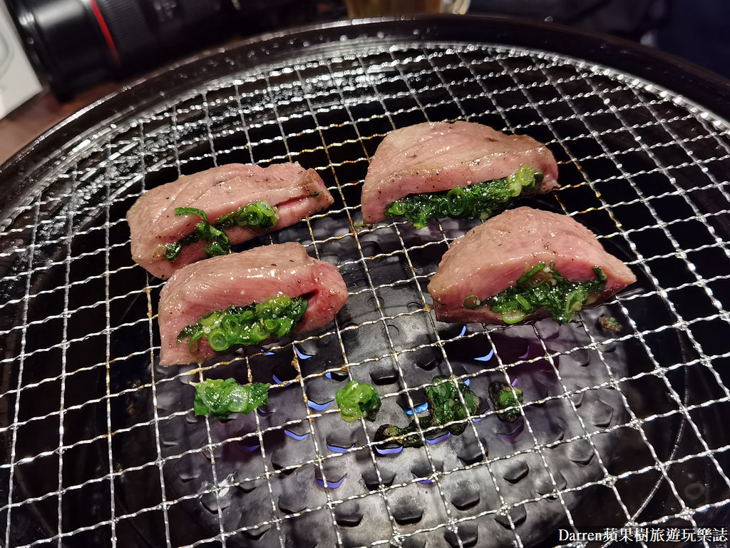 焼肉牛王 鳥取本店,鳥取燒肉牛王,鳥取美食,鳥取燒肉,鳥取萬葉牛,因幡萬葉牛,鳥取和牛,鳥取和牛燒肉,鳥取必吃,鳥取車站美食