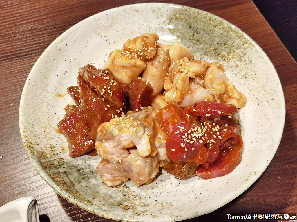 焼肉牛王 鳥取本店,鳥取燒肉牛王,鳥取美食,鳥取燒肉,鳥取萬葉牛,因幡萬葉牛,鳥取和牛,鳥取和牛燒肉,鳥取必吃,鳥取車站美食