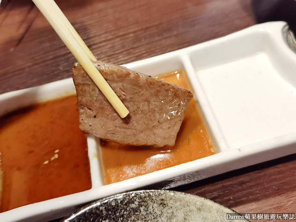 焼肉牛王 鳥取本店,鳥取燒肉牛王,鳥取美食,鳥取燒肉,鳥取萬葉牛,因幡萬葉牛,鳥取和牛,鳥取和牛燒肉,鳥取必吃,鳥取車站美食
