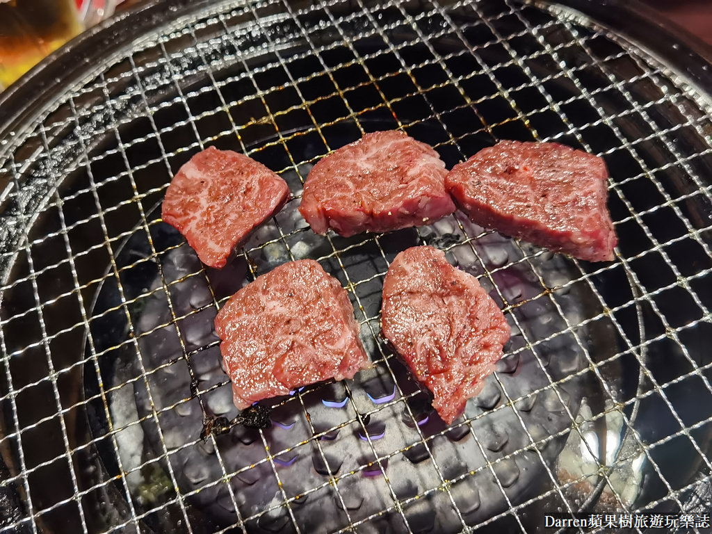 焼肉牛王 鳥取本店,鳥取燒肉牛王,鳥取美食,鳥取燒肉,鳥取萬葉牛,因幡萬葉牛,鳥取和牛,鳥取和牛燒肉,鳥取必吃,鳥取車站美食