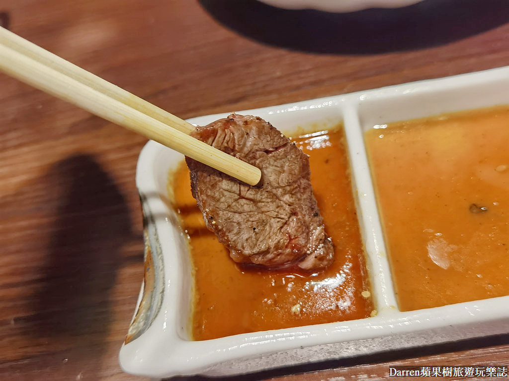 焼肉牛王 鳥取本店,鳥取燒肉牛王,鳥取美食,鳥取燒肉,鳥取萬葉牛,因幡萬葉牛,鳥取和牛,鳥取和牛燒肉,鳥取必吃,鳥取車站美食