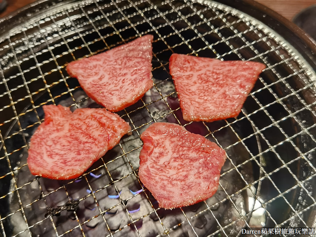 焼肉牛王 鳥取本店,鳥取燒肉牛王,鳥取美食,鳥取燒肉,鳥取萬葉牛,因幡萬葉牛,鳥取和牛,鳥取和牛燒肉,鳥取必吃,鳥取車站美食