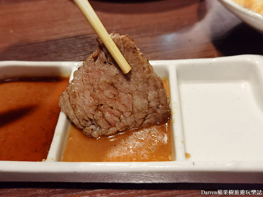 焼肉牛王 鳥取本店,鳥取燒肉牛王,鳥取美食,鳥取燒肉,鳥取萬葉牛,因幡萬葉牛,鳥取和牛,鳥取和牛燒肉,鳥取必吃,鳥取車站美食