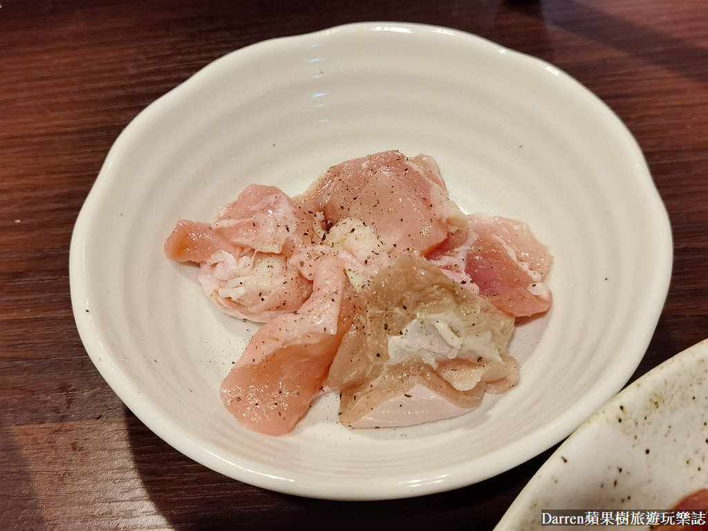 焼肉牛王 鳥取本店,鳥取燒肉牛王,鳥取美食,鳥取燒肉,鳥取萬葉牛,因幡萬葉牛,鳥取和牛,鳥取和牛燒肉,鳥取必吃,鳥取車站美食
