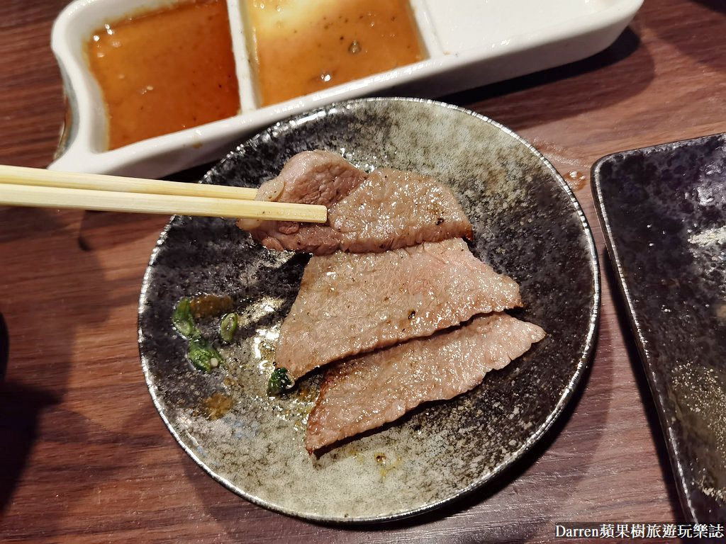 焼肉牛王 鳥取本店,鳥取燒肉牛王,鳥取美食,鳥取燒肉,鳥取萬葉牛,因幡萬葉牛,鳥取和牛,鳥取和牛燒肉,鳥取必吃,鳥取車站美食