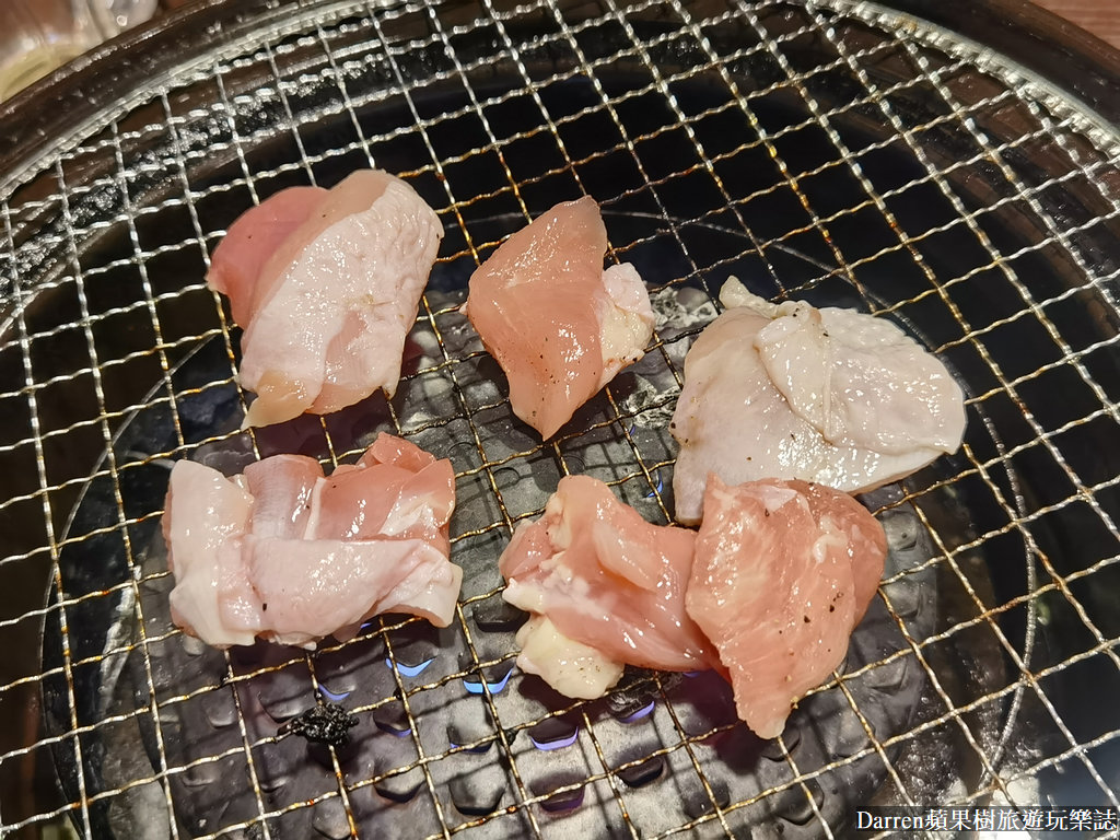 焼肉牛王 鳥取本店,鳥取燒肉牛王,鳥取美食,鳥取燒肉,鳥取萬葉牛,因幡萬葉牛,鳥取和牛,鳥取和牛燒肉,鳥取必吃,鳥取車站美食