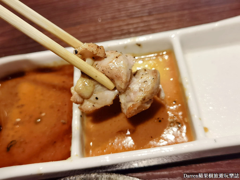 焼肉牛王 鳥取本店,鳥取燒肉牛王,鳥取美食,鳥取燒肉,鳥取萬葉牛,因幡萬葉牛,鳥取和牛,鳥取和牛燒肉,鳥取必吃,鳥取車站美食