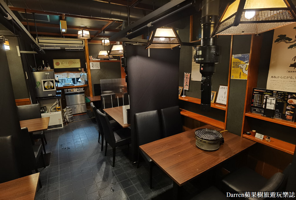 焼肉牛王 鳥取本店,鳥取燒肉牛王,鳥取美食,鳥取燒肉,鳥取萬葉牛,因幡萬葉牛,鳥取和牛,鳥取和牛燒肉,鳥取必吃,鳥取車站美食