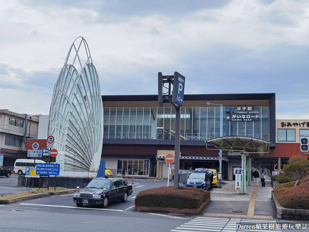 JR境線,米子境港時刻,境線時刻表,JR境港駅,境港米子jr,鬼太郎列車時刻表,境港鬼太郎,米子鬼太郎,鳥取 觀光列車,ゲゲゲ の 鬼太郎 列車