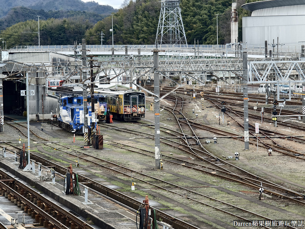 JR境線,米子境港時刻,境線時刻表,JR境港駅,境港米子jr,鬼太郎列車時刻表,境港鬼太郎,米子鬼太郎,鳥取 觀光列車,ゲゲゲ の 鬼太郎 列車