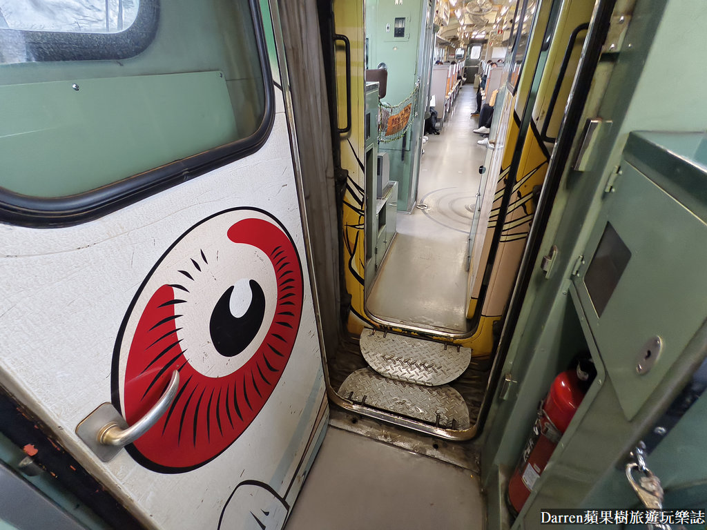JR境線,米子境港時刻,境線時刻表,JR境港駅,境港米子jr,鬼太郎列車時刻表,境港鬼太郎,米子鬼太郎,鳥取 觀光列車,ゲゲゲ の 鬼太郎 列車