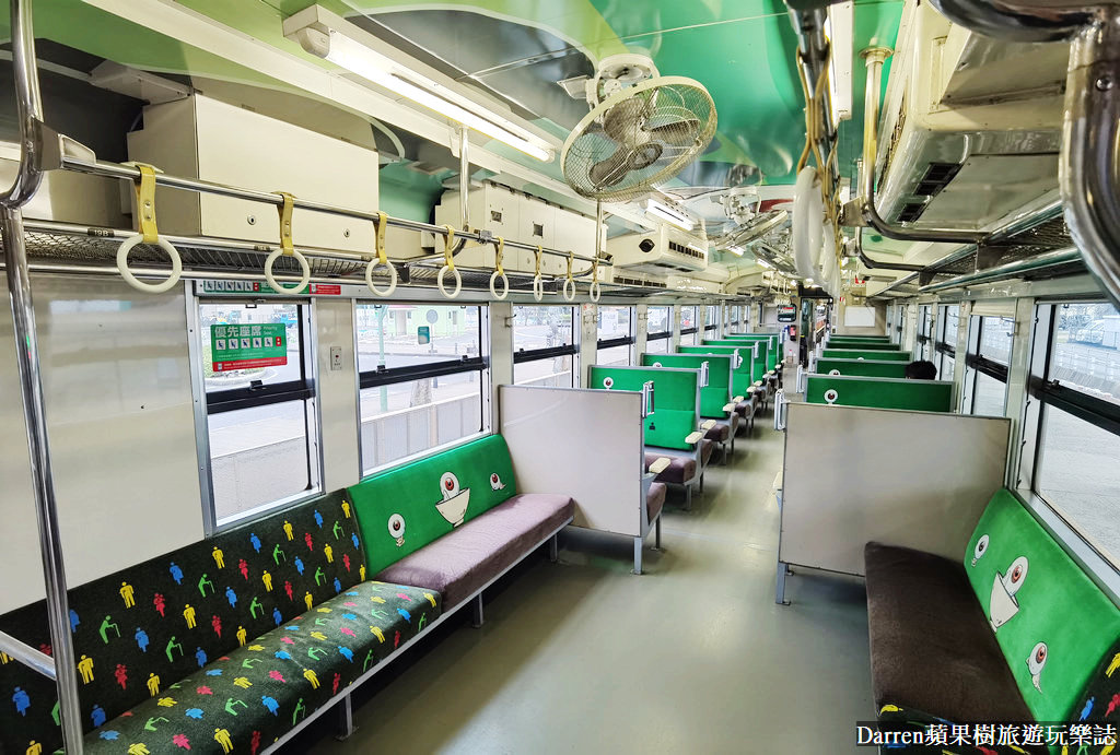 JR境線,米子境港時刻,境線時刻表,JR境港駅,境港米子jr,鬼太郎列車時刻表,境港鬼太郎,米子鬼太郎,鳥取 觀光列車,ゲゲゲ の 鬼太郎 列車