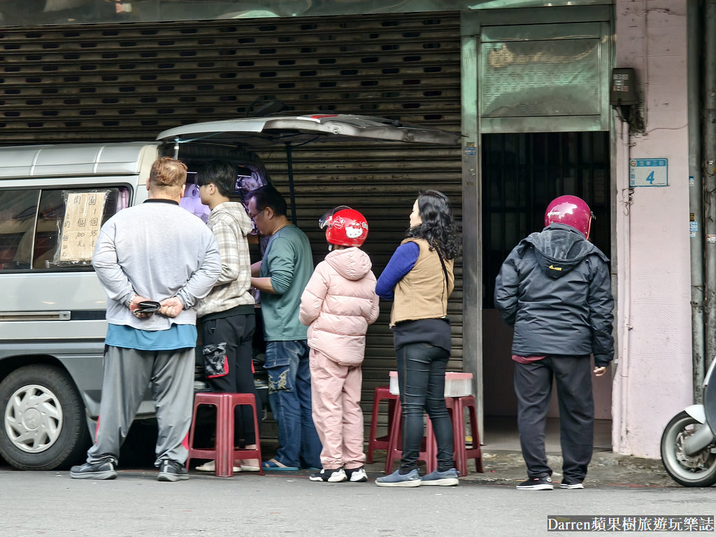 大園美食,肉圓伯,大園肉圓伯,大園銅板美食,大園隱藏版美食,大園肉圓伯價錢,大園市場美食,大園機場附近美食
