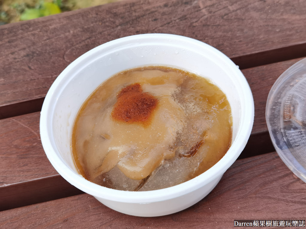 大園美食,肉圓伯,大園肉圓伯,大園銅板美食,大園隱藏版美食,大園肉圓伯價錢,大園市場美食,大園機場附近美食
