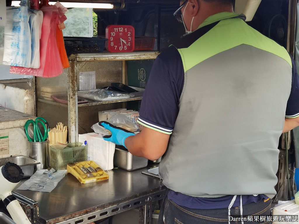 第二香腸,桃園第二香腸,桃園香腸推薦,大園美食,觀音美食,桃園生香腸,觀音香腸,大園香腸,桃園香腸批發