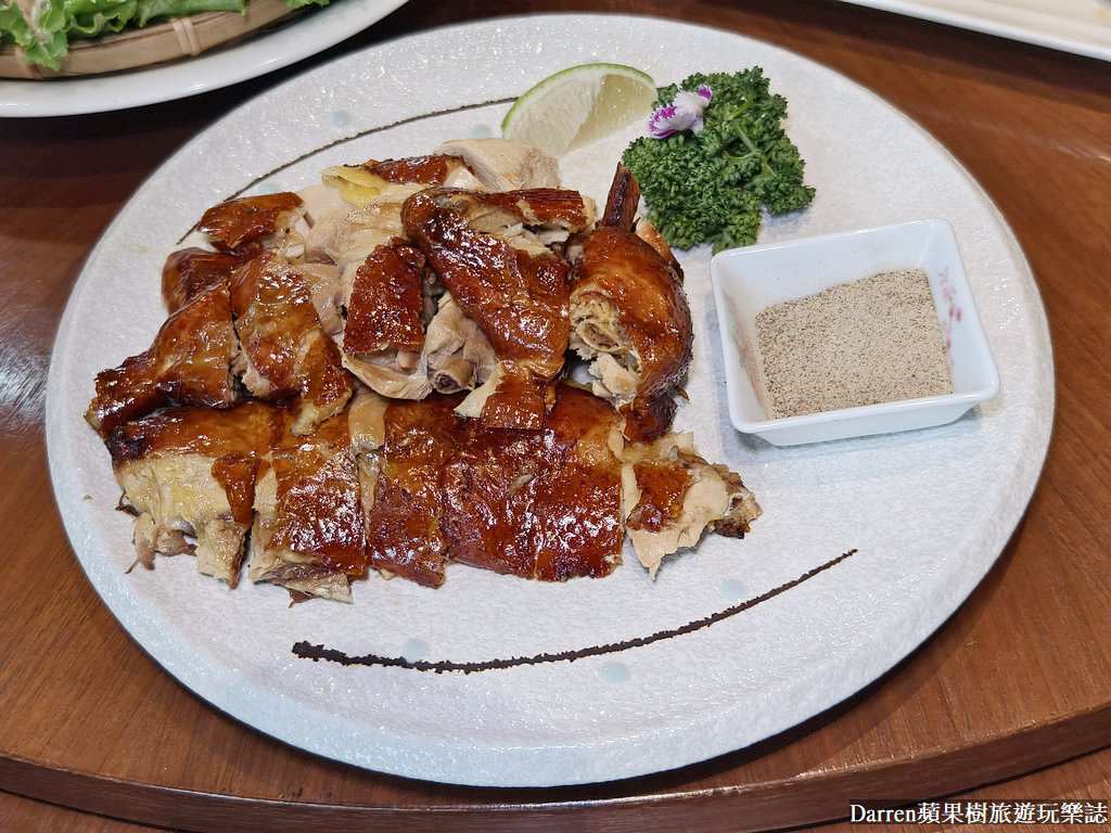 味坊中餐廳,味坊中餐廳菜單,味坊中餐廳評價,wei fang味坊中餐廳菜單,味坊1380套餐,Wei Fang 味坊中餐廳 的 評論,諾富特餐廳,諾富特味坊菜單,大園美食餐廳,桃園機場飯店站美食