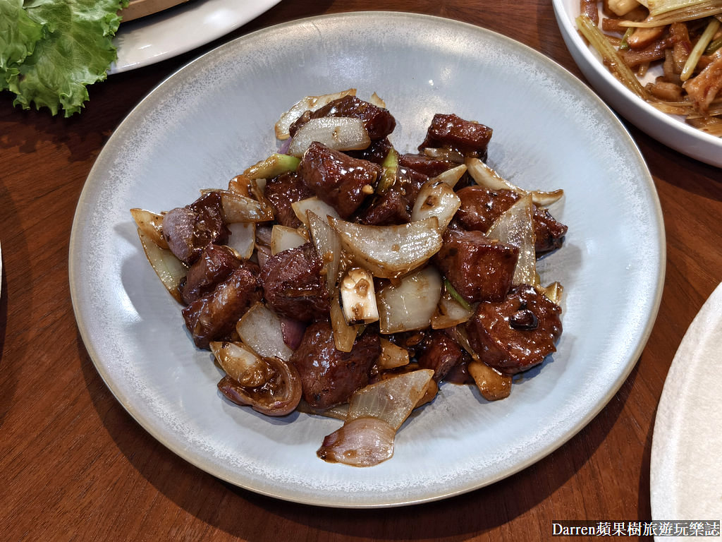 味坊中餐廳,味坊中餐廳菜單,味坊中餐廳評價,wei fang味坊中餐廳菜單,味坊1380套餐,Wei Fang 味坊中餐廳 的 評論,諾富特餐廳,諾富特味坊菜單,大園美食餐廳,桃園機場飯店站美食
