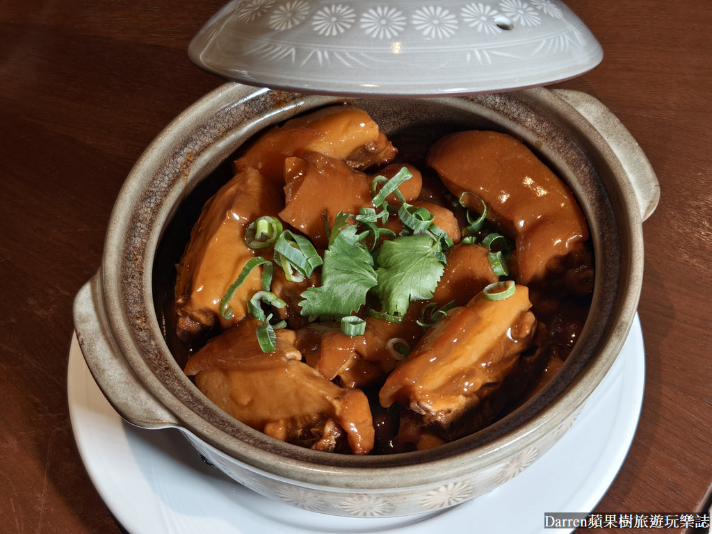 味坊中餐廳,味坊中餐廳菜單,味坊中餐廳評價,wei fang味坊中餐廳菜單,味坊1380套餐,Wei Fang 味坊中餐廳 的 評論,諾富特餐廳,諾富特味坊菜單,大園美食餐廳,桃園機場飯店站美食