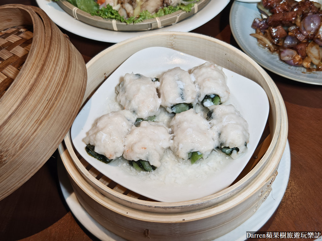 味坊中餐廳,味坊中餐廳菜單,味坊中餐廳評價,wei fang味坊中餐廳菜單,味坊1380套餐,Wei Fang 味坊中餐廳 的 評論,諾富特餐廳,諾富特味坊菜單,大園美食餐廳,桃園機場飯店站美食