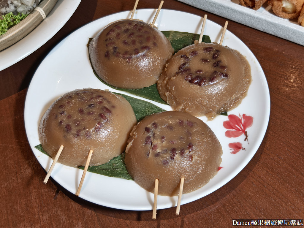 味坊中餐廳,味坊中餐廳菜單,味坊中餐廳評價,wei fang味坊中餐廳菜單,味坊1380套餐,Wei Fang 味坊中餐廳 的 評論,諾富特餐廳,諾富特味坊菜單,大園美食餐廳,桃園機場飯店站美食