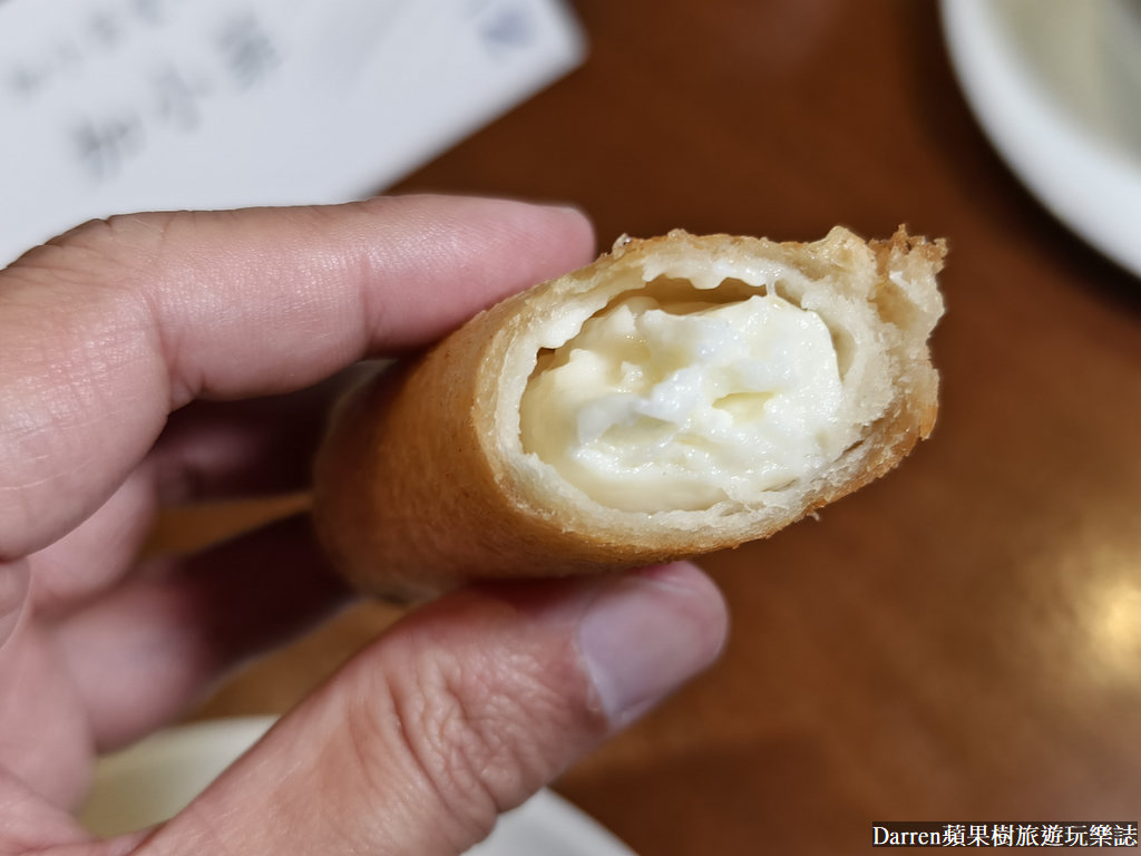 味坊中餐廳,味坊中餐廳菜單,味坊中餐廳評價,wei fang味坊中餐廳菜單,味坊1380套餐,Wei Fang 味坊中餐廳 的 評論,諾富特餐廳,諾富特味坊菜單,大園美食餐廳,桃園機場飯店站美食