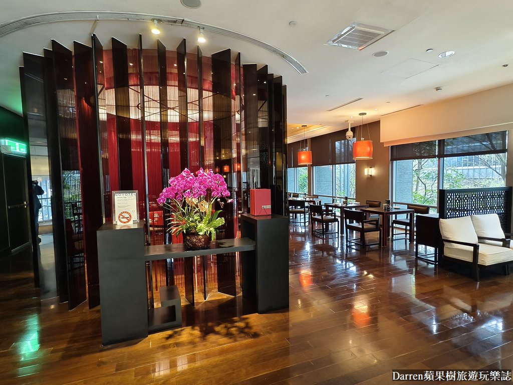 味坊中餐廳,味坊中餐廳菜單,味坊中餐廳評價,wei fang味坊中餐廳菜單,味坊1380套餐,Wei Fang 味坊中餐廳 的 評論,諾富特餐廳,諾富特味坊菜單,大園美食餐廳,桃園機場飯店站美食