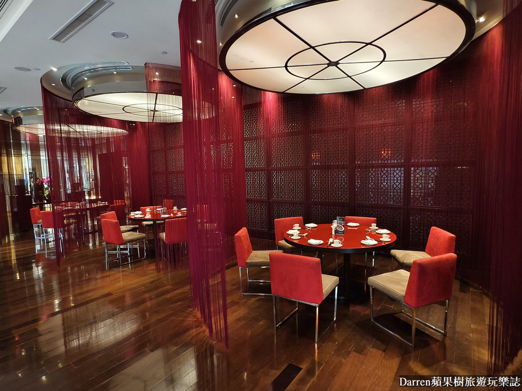 味坊中餐廳,味坊中餐廳菜單,味坊中餐廳評價,wei fang味坊中餐廳菜單,味坊1380套餐,Wei Fang 味坊中餐廳 的 評論,諾富特餐廳,諾富特味坊菜單,大園美食餐廳,桃園機場飯店站美食