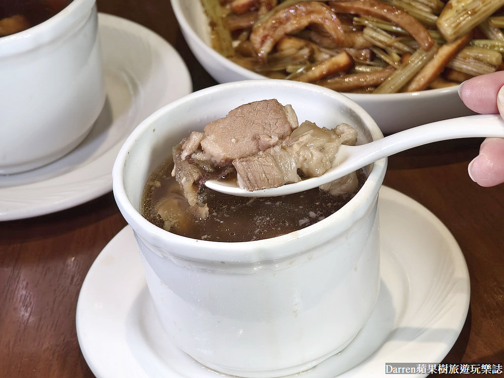 味坊中餐廳,味坊中餐廳菜單,味坊中餐廳評價,wei fang味坊中餐廳菜單,味坊1380套餐,Wei Fang 味坊中餐廳 的 評論,諾富特餐廳,諾富特味坊菜單,大園美食餐廳,桃園機場飯店站美食