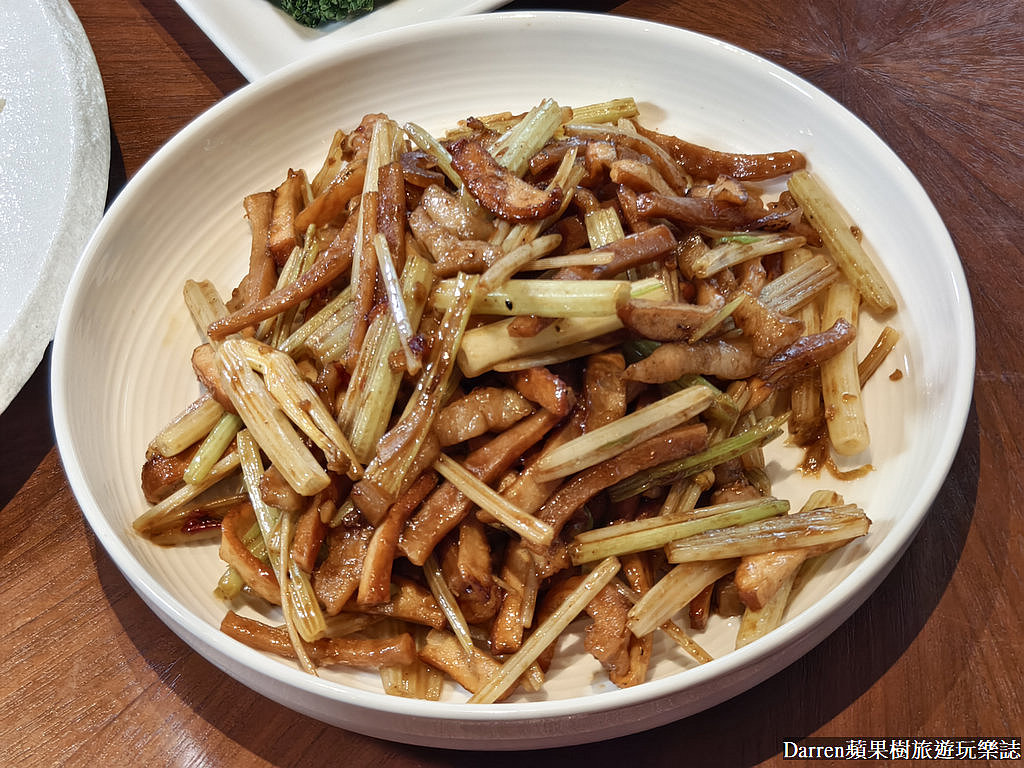 味坊中餐廳,味坊中餐廳菜單,味坊中餐廳評價,wei fang味坊中餐廳菜單,味坊1380套餐,Wei Fang 味坊中餐廳 的 評論,諾富特餐廳,諾富特味坊菜單,大園美食餐廳,桃園機場飯店站美食