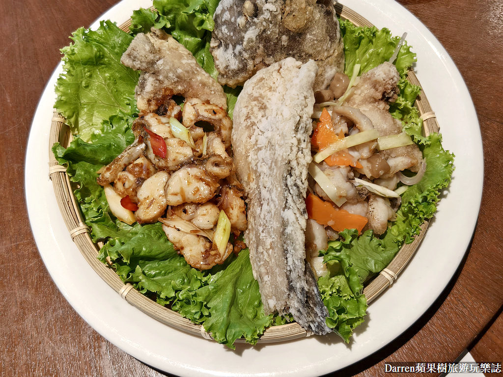 味坊中餐廳,味坊中餐廳菜單,味坊中餐廳評價,wei fang味坊中餐廳菜單,味坊1380套餐,Wei Fang 味坊中餐廳 的 評論,諾富特餐廳,諾富特味坊菜單,大園美食餐廳,桃園機場飯店站美食