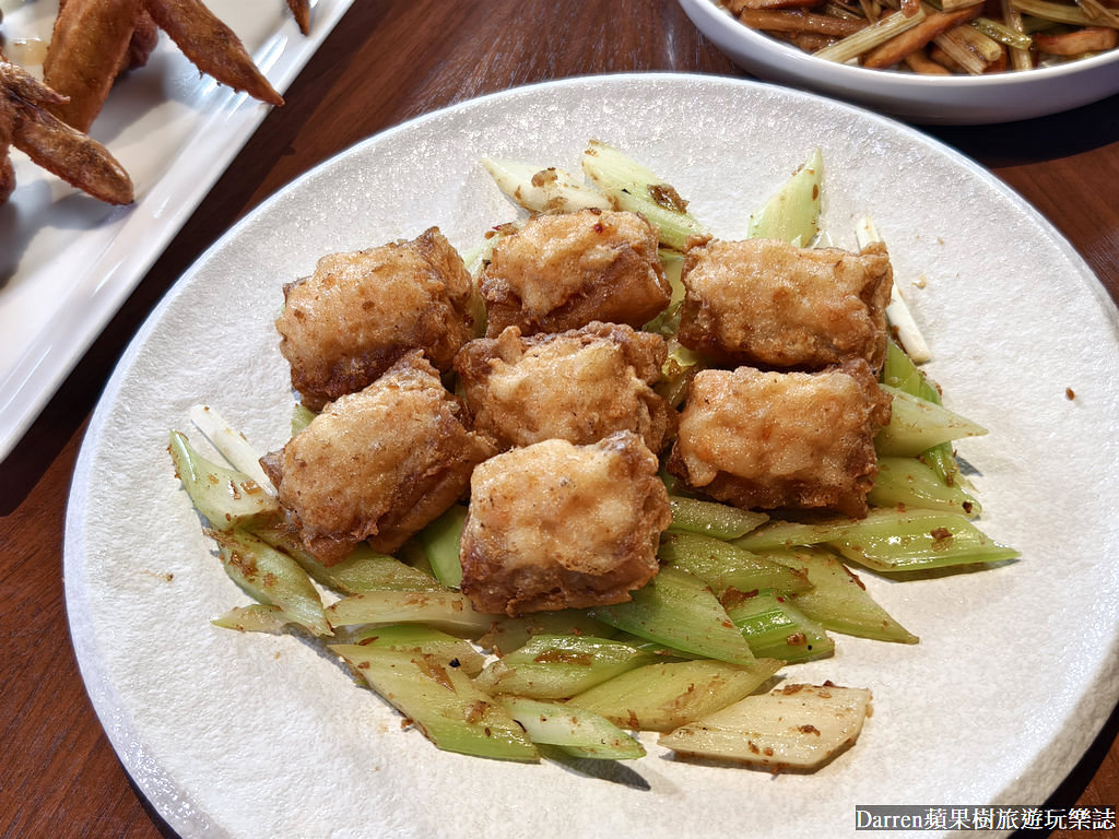 味坊中餐廳,味坊中餐廳菜單,味坊中餐廳評價,wei fang味坊中餐廳菜單,味坊1380套餐,Wei Fang 味坊中餐廳 的 評論,諾富特餐廳,諾富特味坊菜單,大園美食餐廳,桃園機場飯店站美食