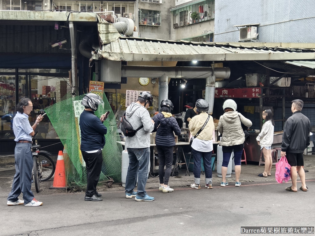 三重火烤香雞排,三重雞排ptt,三重雞排推薦,三重三民街雞排,三重三民街碳烤雞排,三重大雞排,碳烤雞彈,三重小吃,三重炸雞,三重美食