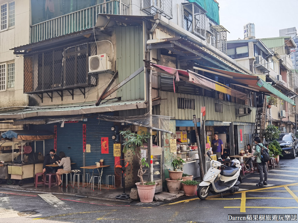 吳鳳路早餐,吳鳳路傳統豆漿店,吳鳳路蛋餅,板橋豆漿店,江子翠早餐,板橋蛋餅,板橋蛋餅王