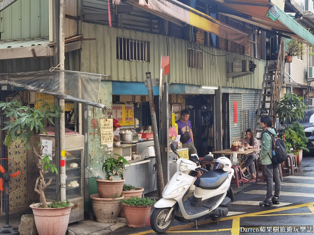 吳鳳路早餐,吳鳳路傳統豆漿店,吳鳳路蛋餅,板橋豆漿店,江子翠早餐,板橋蛋餅,板橋蛋餅王