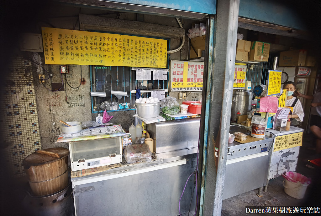 吳鳳路早餐,吳鳳路傳統豆漿店,吳鳳路蛋餅,板橋豆漿店,江子翠早餐,板橋蛋餅,板橋蛋餅王