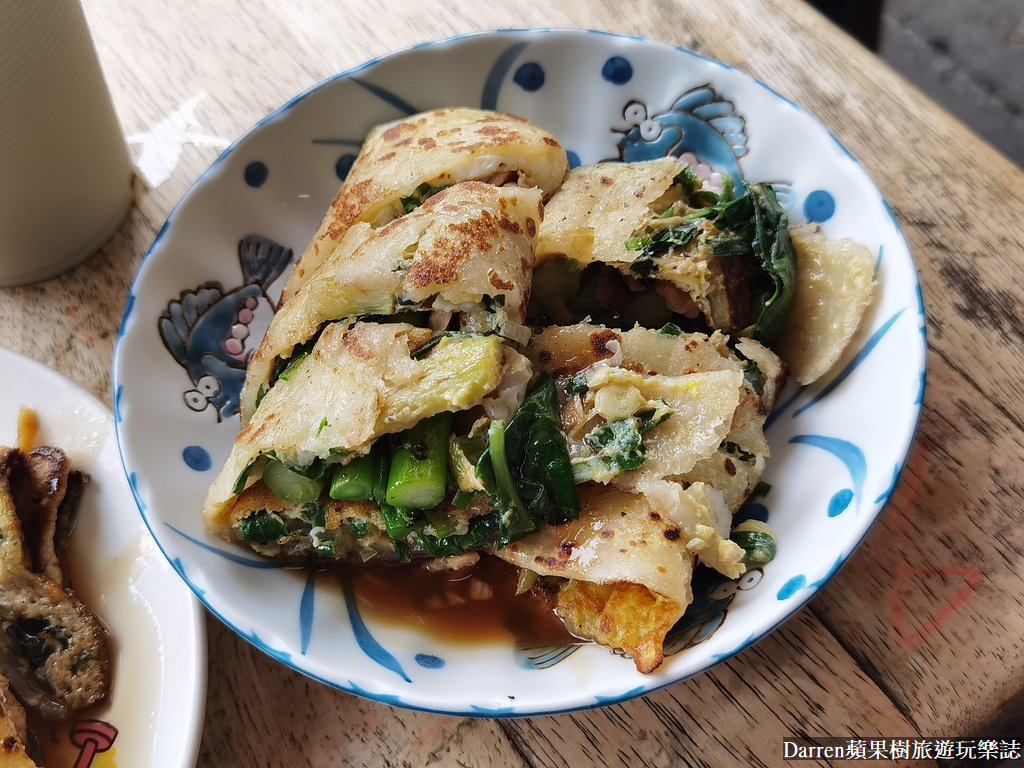 吳鳳路早餐,吳鳳路傳統豆漿店,吳鳳路蛋餅,板橋豆漿店,江子翠早餐,板橋蛋餅,板橋蛋餅王