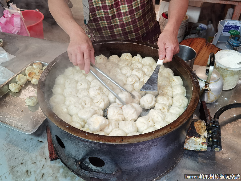 板橋幸福市場水煎包,板橋美食,新埔站平價美食,新埔站美食,新埔捷運站2號出口美食,新埔捷運站4號出口美食,新埔銅板美食,新埔站早午餐,新埔捷運站1號出口美食,新埔必吃美食