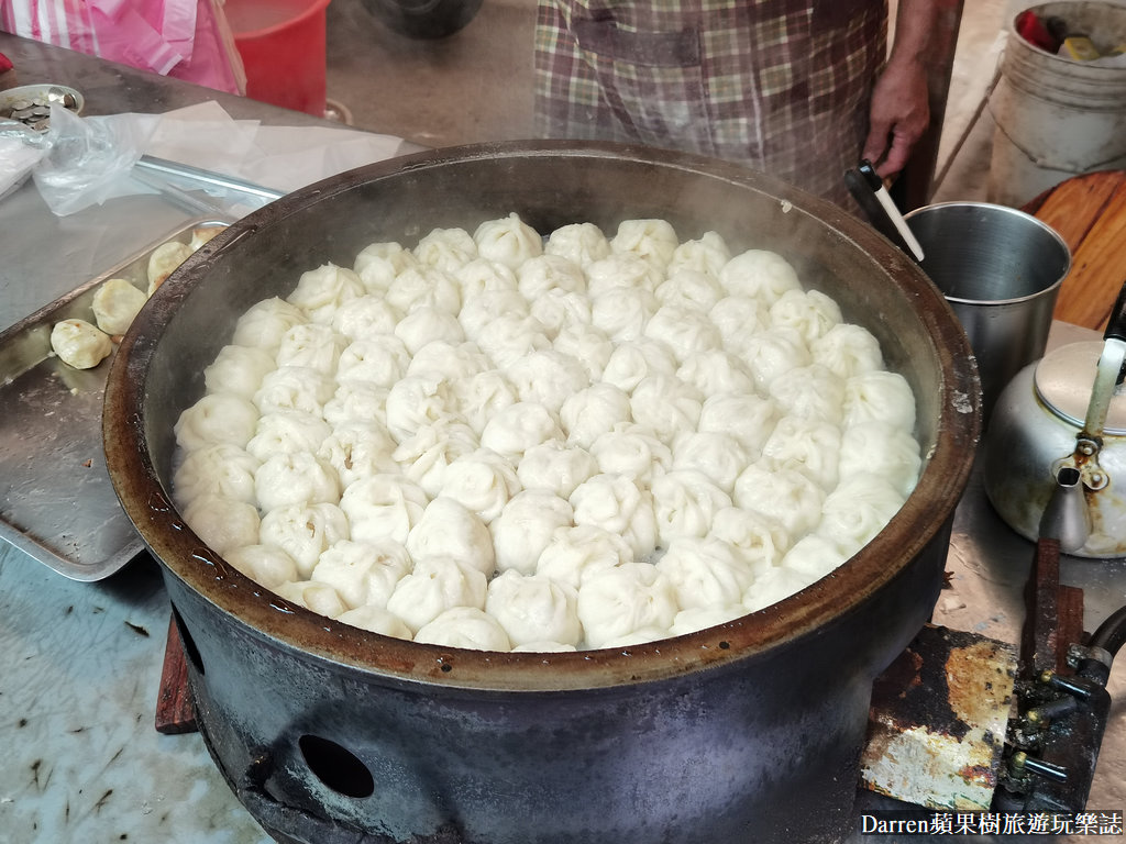 板橋幸福市場水煎包,板橋美食,新埔站平價美食,新埔站美食,新埔捷運站2號出口美食,新埔捷運站4號出口美食,新埔銅板美食,新埔站早午餐,新埔捷運站1號出口美食,新埔必吃美食