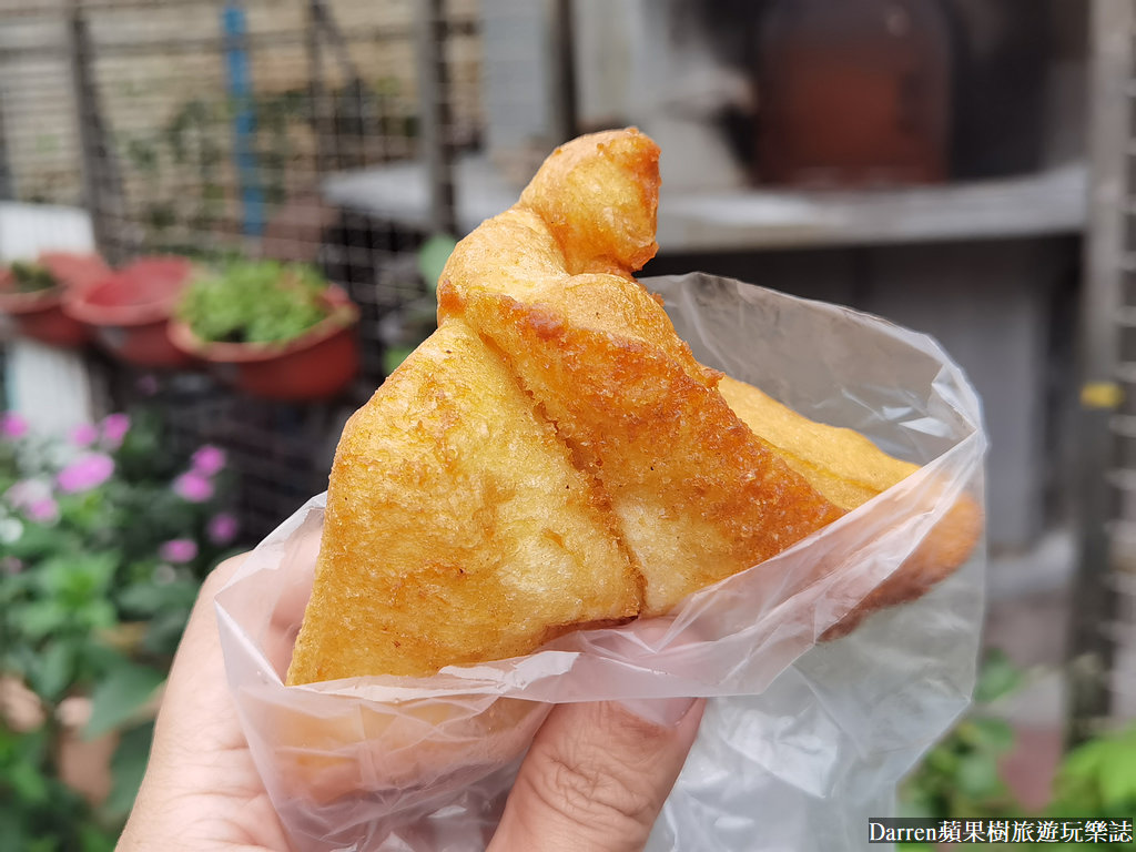 四十年甜甜圈 雙胞胎,車路頭街雙胞胎甜甜圈,車路頭街美食,三重車路頭街,車路頭街美食ptt,車路頭街紅豆餅,三重平價美食,三重美食,三重小吃,三重隱藏美食,三重美食食尚玩家