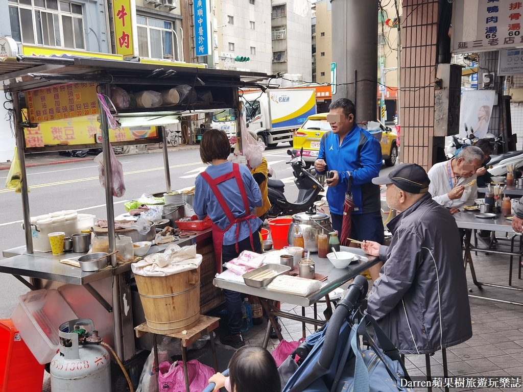 大橋頭早餐,大橋頭美食,大橋頭美食dcard,大橋頭美食早餐,無名(專家)豆漿蛋餅,台北蛋餅dcard,台北脆皮蛋餅,台北手工蛋餅,台北蛋餅早餐店,延三早餐,台北 在地人 早餐