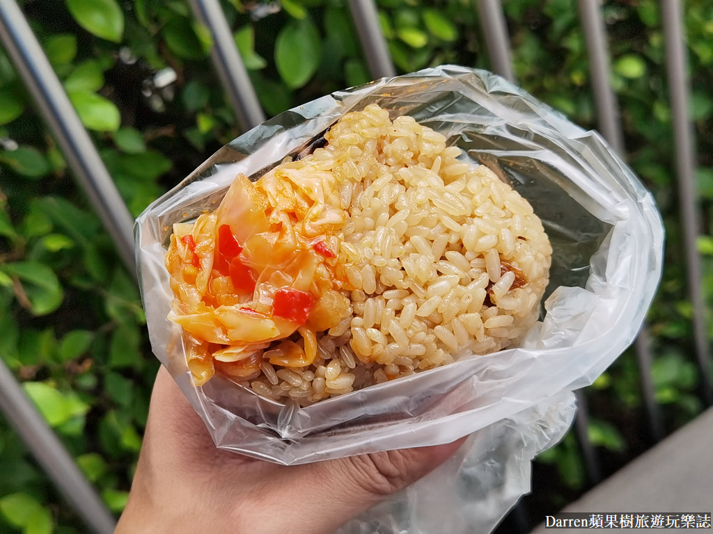 行天宮美食,行天宮美食dcard,松江南京行天宮美食,行天宮美食晚餐,行天宮美食食尚玩家,行天宮美食ptt,行天宮午餐美食,行天宮附近餐廳推薦,錢家素油飯冬粉,行天宮小吃